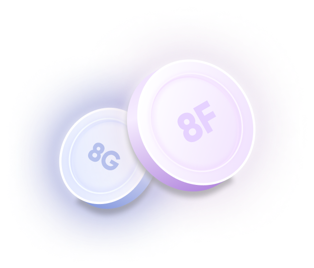 Crypto coin